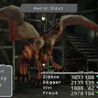 ff9shot1047.jpg